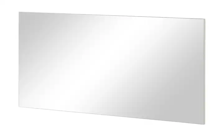  Spiegel 187,4 x 87,8 cm Pinto