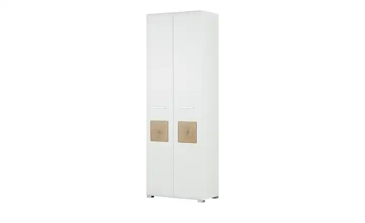  Garderobenschrank  Cortina