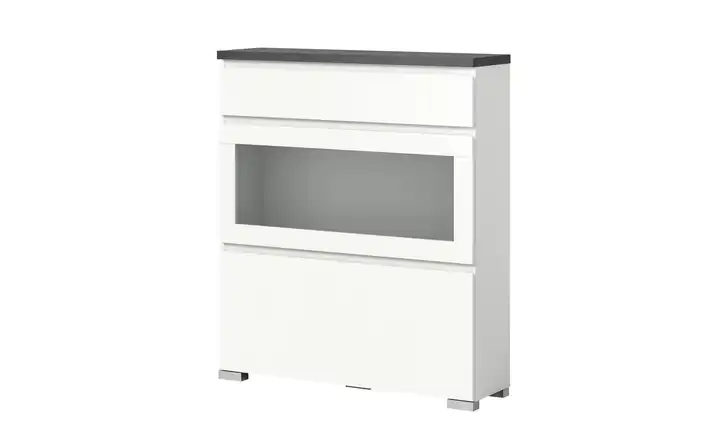 uno Schuhschrank  