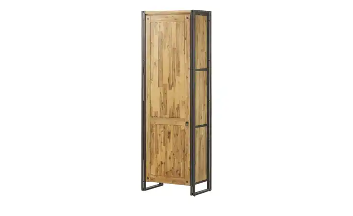 Garderobenschrank Detroit