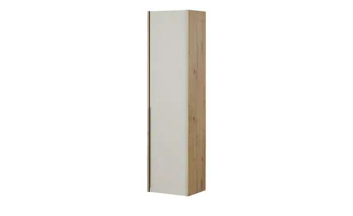 Wohnwert Hängeschrank  Arca