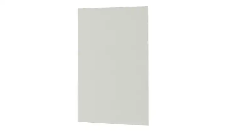 Wohnwert Spiegel 88 x 64 cm Arca
