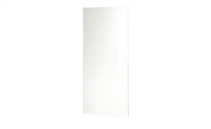 Wohnwert Spiegel 128 x 64 cm Arca