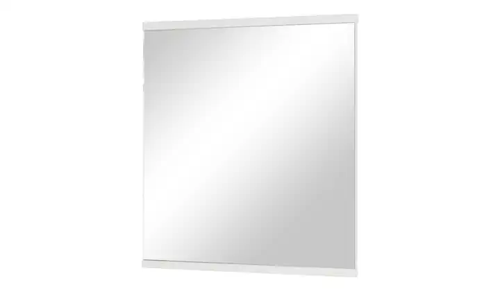 Spiegel 70 x 75 cm Linea