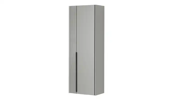  Hängeschrank  Brera