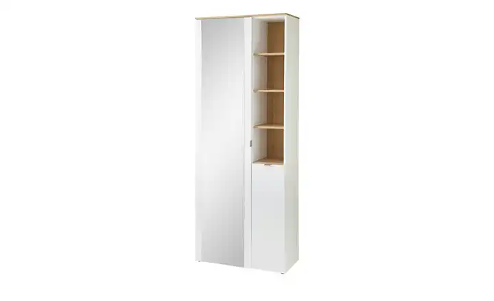  Garderobenschrank  Bogliaco