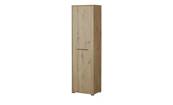  Garderobenschrank  Calvas