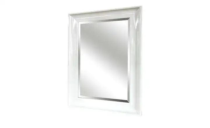  Wandspiegel  Adro