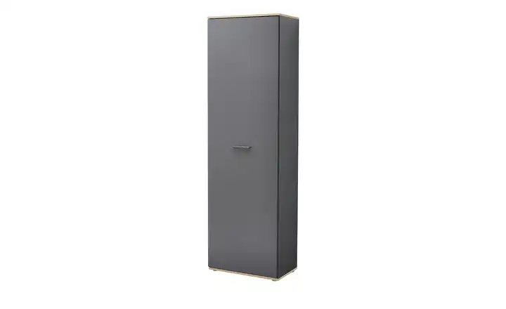  Garderobenschrank  Maderno