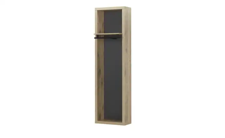 Hängegarderobe  Varone