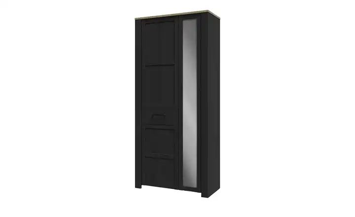  Garderobenschrank  Toneo