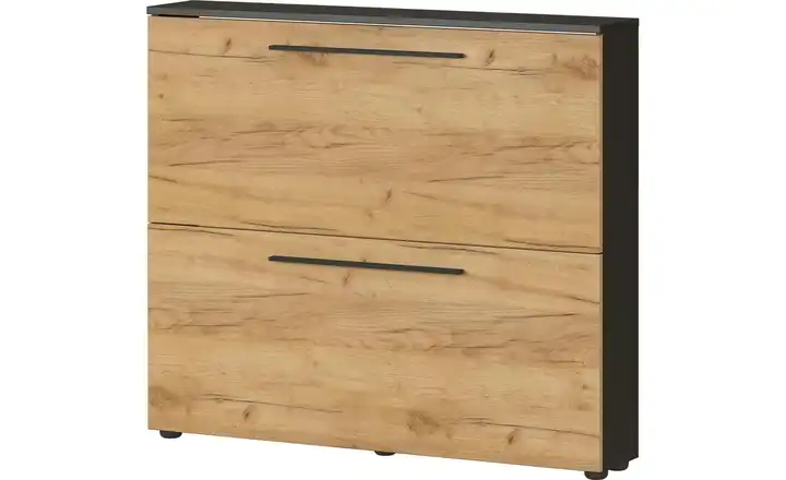 Schuhschrank