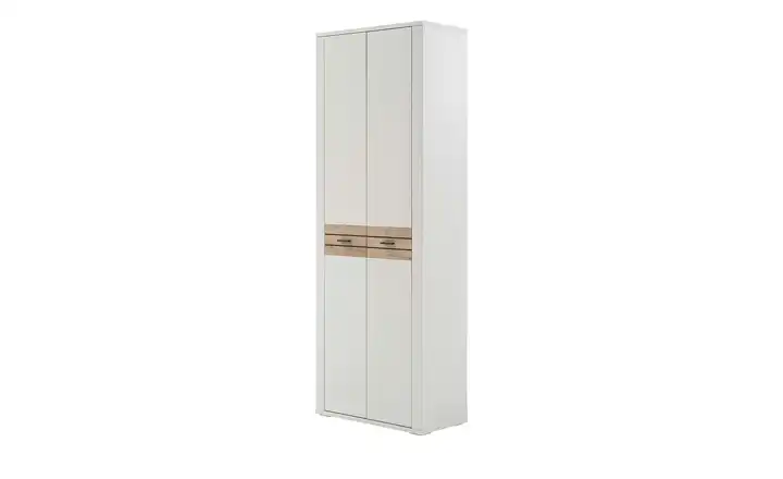  Garderobenschrank  Octave