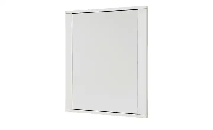  Spiegel 73 x 82 cm Octave