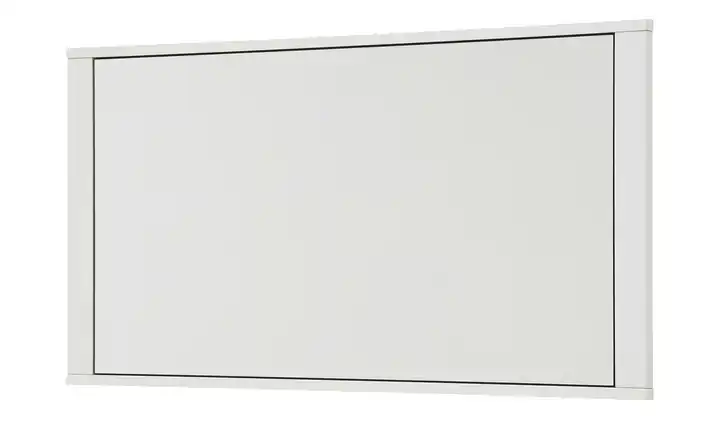 Spiegel 133 x 72 cm Octave