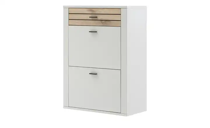  Hängeschuhschrank  Octave
