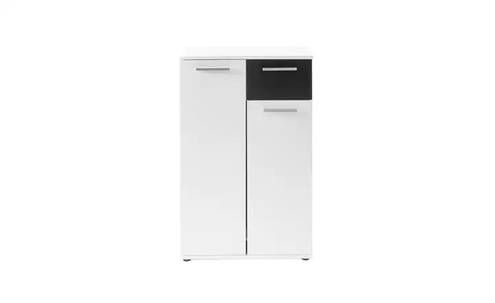  Schuhschrank  Jakob