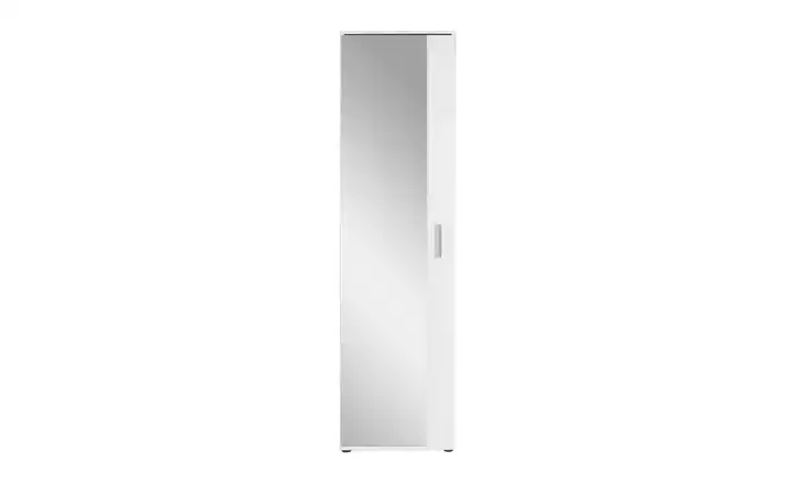  Garderobenschrank  Jakob