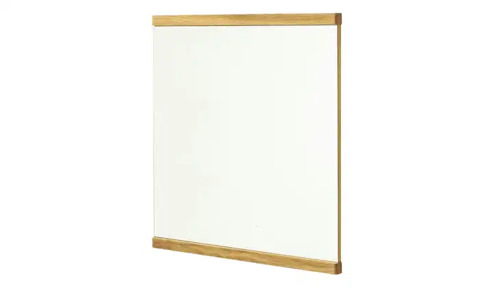  Spiegel 75 x 82 cm Woodland
