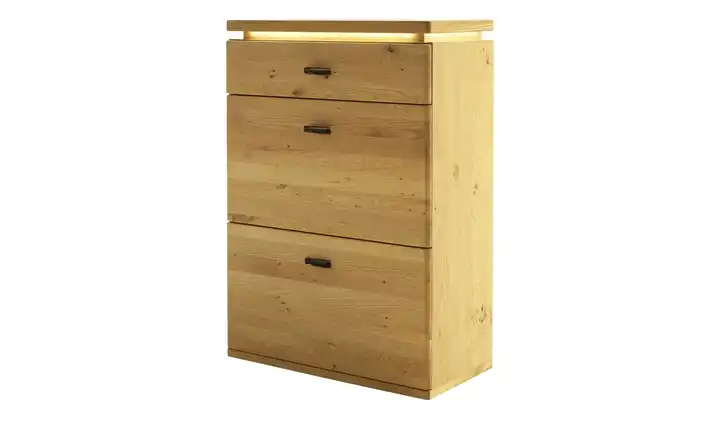  Hängeschuhschrank  Woodland