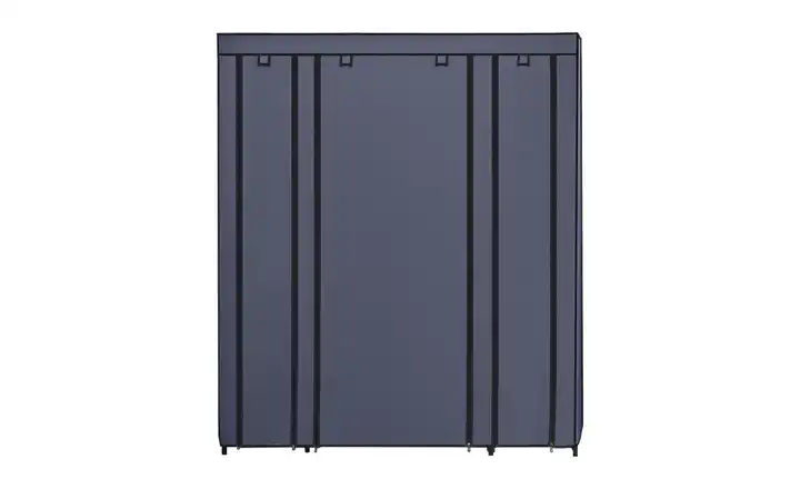  Stoffschrank  