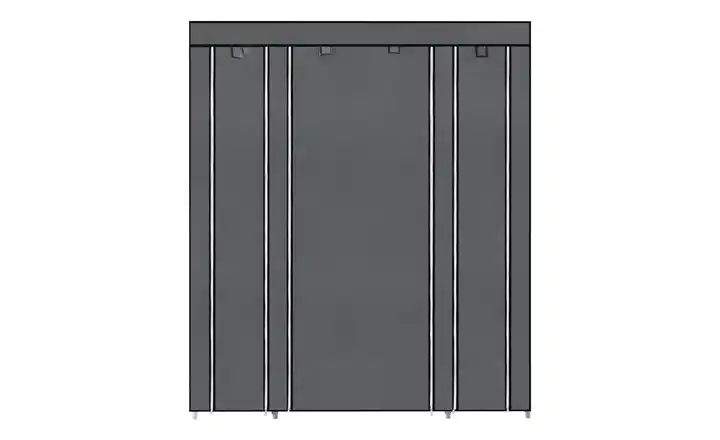  Stoffschrank  