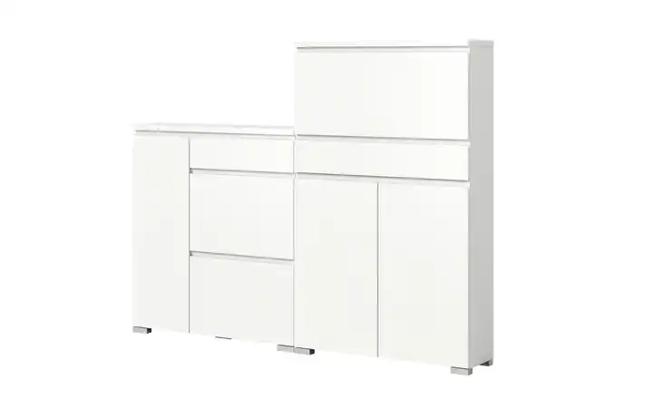 uno Schuhschrank-Set  