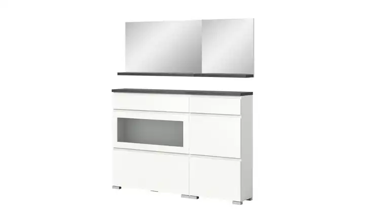 uno Schuhschrank-Set  