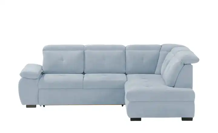 smart Ecksofa  Tamara