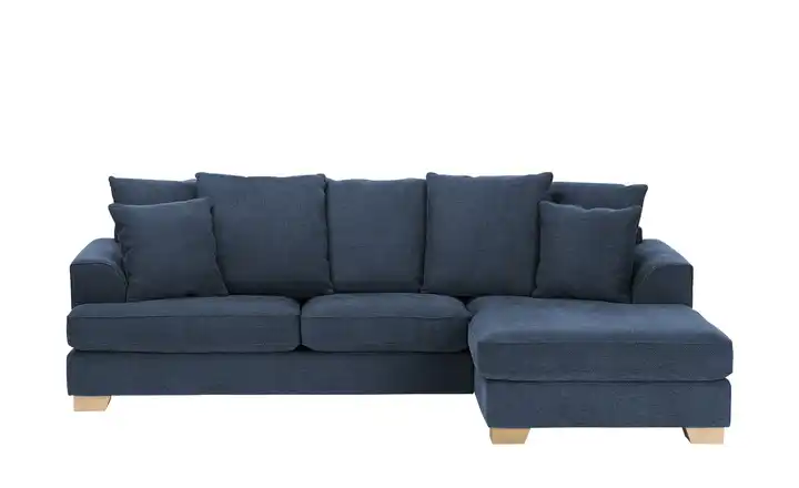 SOHO Ecksofa  Franka