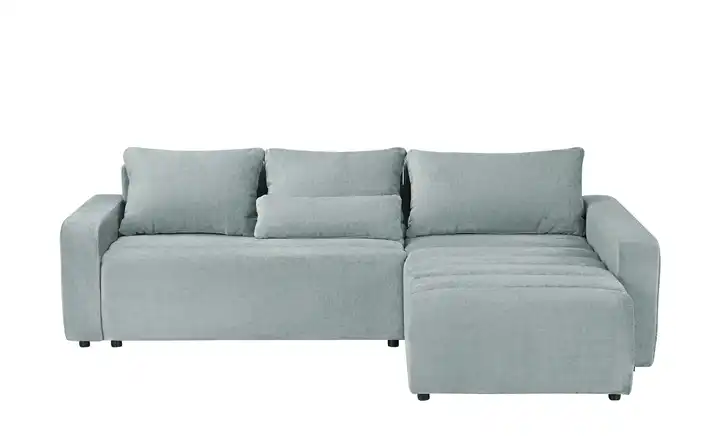 smart Ecksofa  Fania