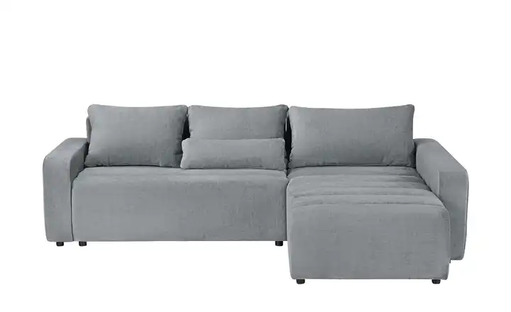 smart Ecksofa  Fania