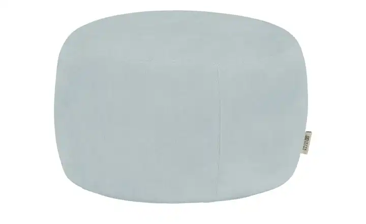 Jette Home Hocker  Jette Round