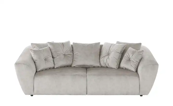 smart Big Sofa  Krista