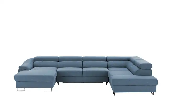 switch Ecksofa  Lavos