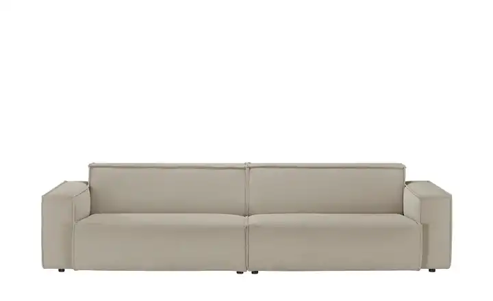 pop Big Sofa Cord Upper East