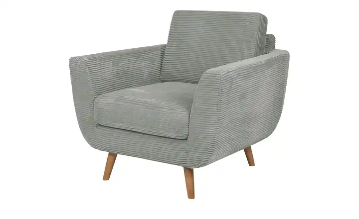 SOHO Sessel  Smilla