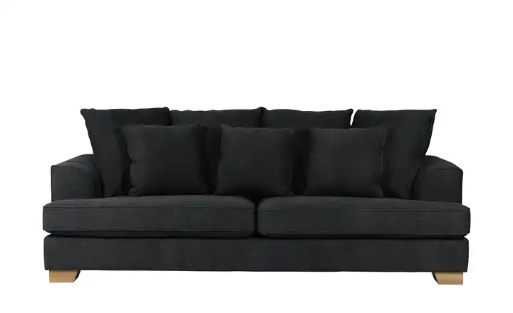 SOHO Sofa  Franka