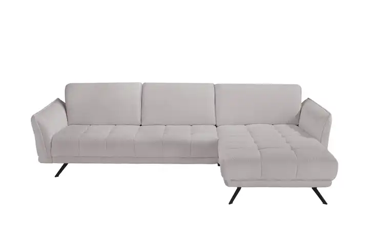 Lounge Collection Ecksofa  Joel