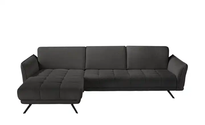 Lounge Collection Ecksofa  Joel