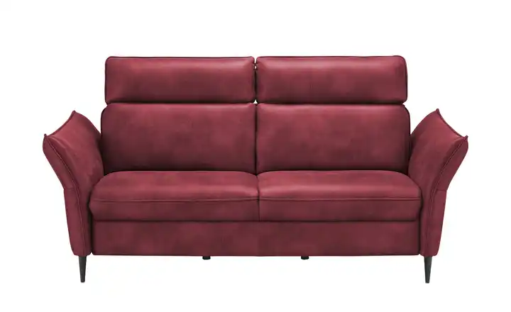 Hukla Sofa 2,5-sitzig  Solea