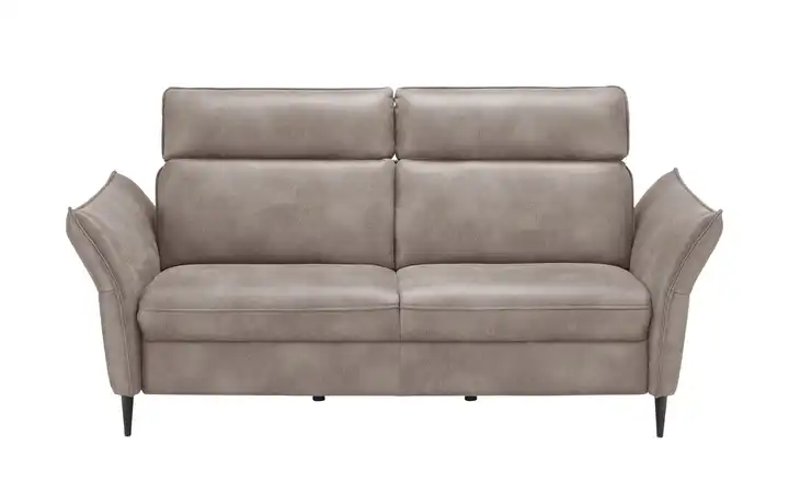 Hukla Sofa 2,5-sitzig  Solea