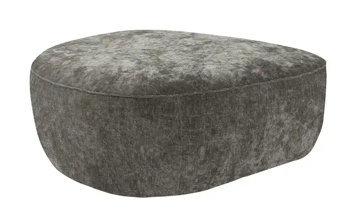 SOHO Hocker Bubble Schlamm
