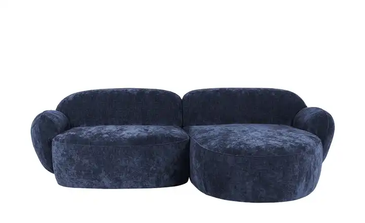 SOHO Ecksofa  Bubble