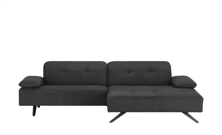 JOOP! Ecksofa   Square 8111