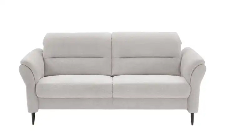 Sofa 2,5-sitzig  IDA