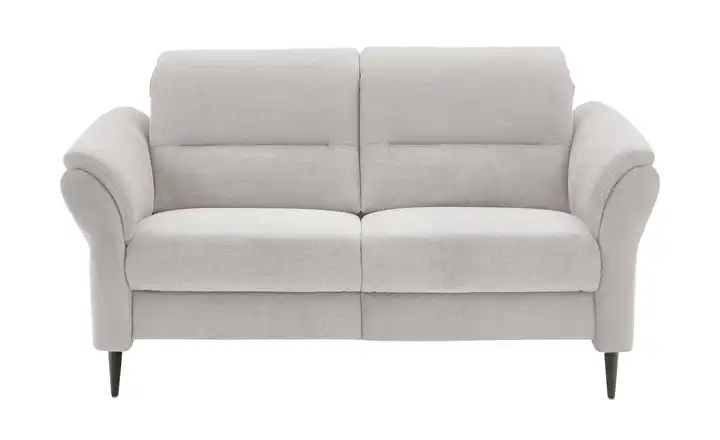  Sofa 2-sitzig  IDA