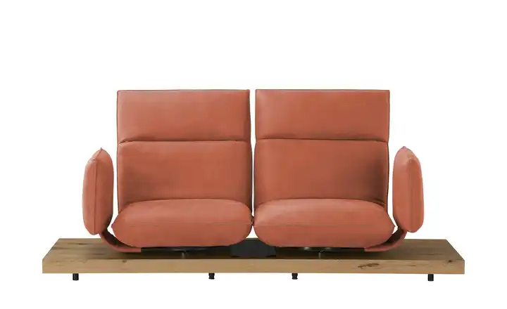 KOINOR Sofa 2-sitzig  Experio 