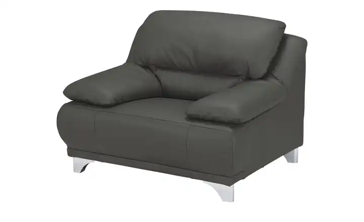 Sessel Maranello Fango