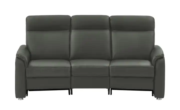  Trapezsofa   Luc